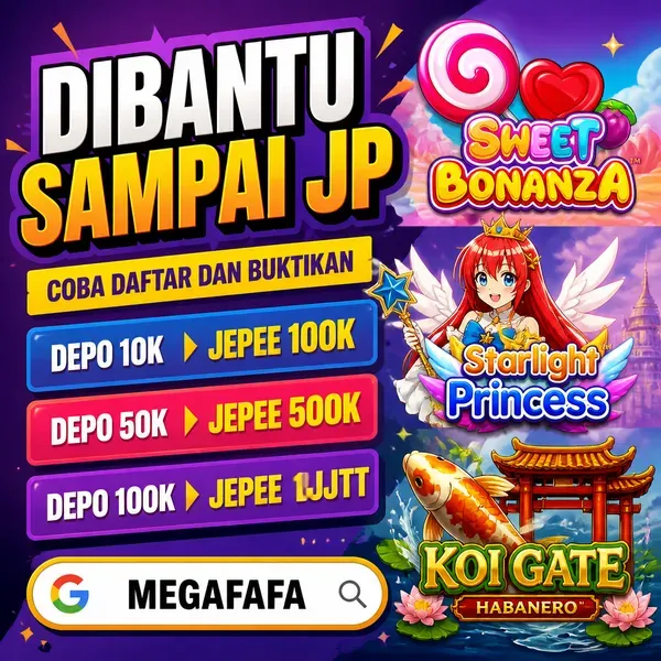cara mendaftar judi togel lewat online